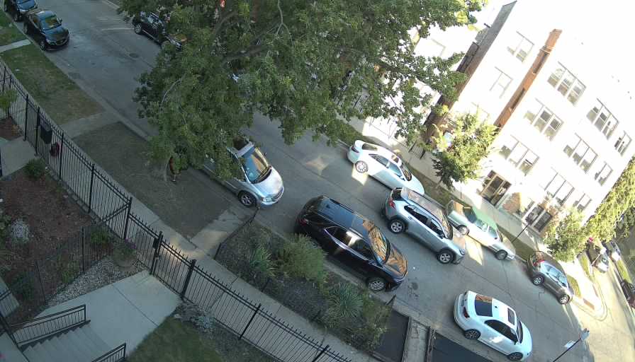 Reolink Camera Two_01_Reolink Home Hub One_20250911173435.jpg